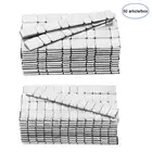 Наклейка для балансировки колес, полоски палочка, для ремонта автомобиля