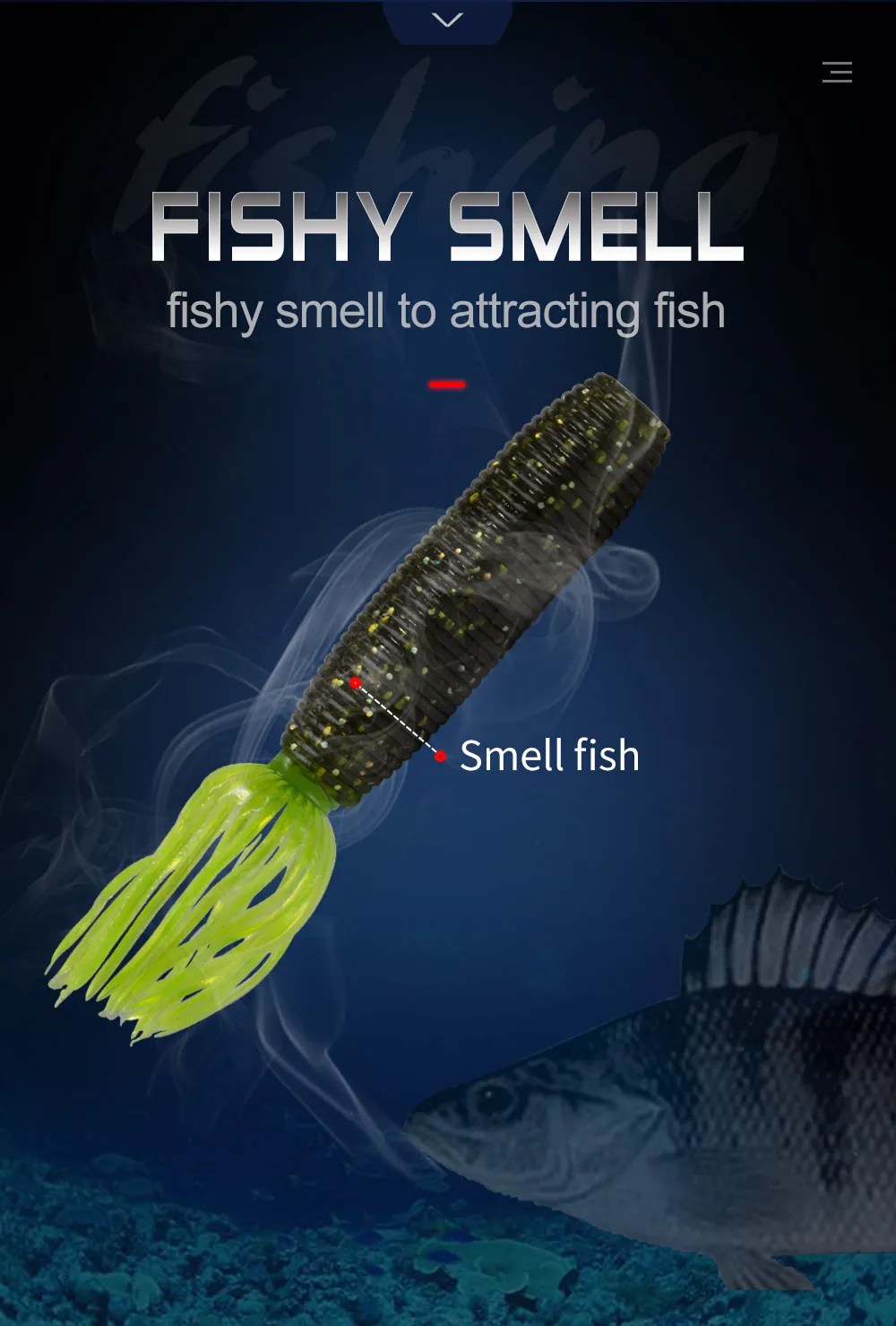 Hunthouse 10 см 10 г жира закуска Ика Мягкая приманка 4 шт./пакет easy shiner от shad приманки силиконовые leurre souple Рыбалка Катушка черный Бас окунь Судак приманки
