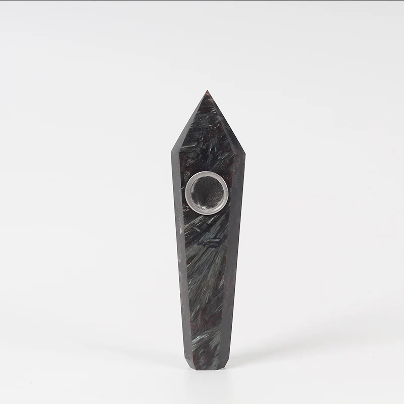 90 г лидер продаж Прямая поставка оптовая продажа натуральный кварц прозрачный