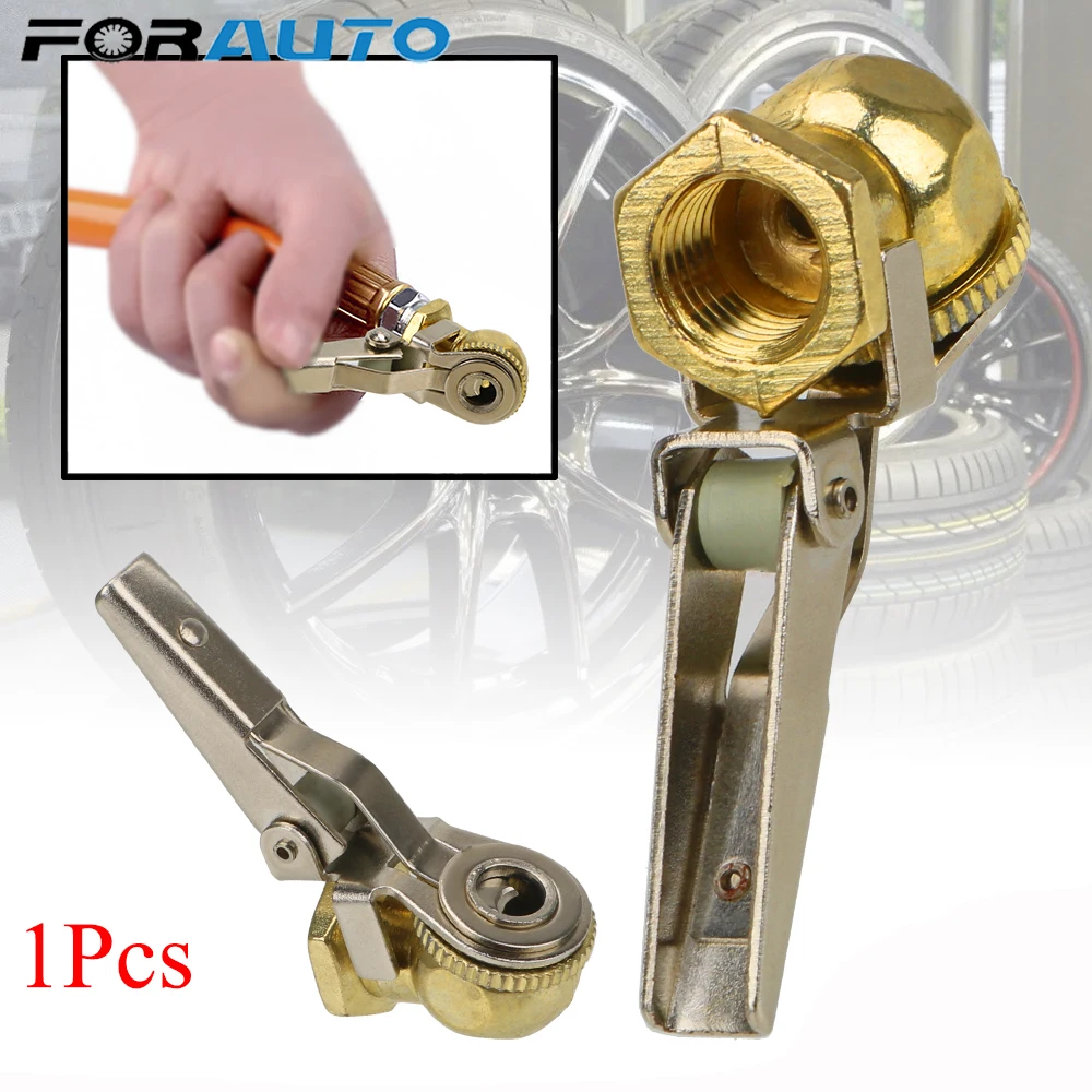 FORAUTO автомобильный воздушный патрон Инструменты для ремонта шин замены