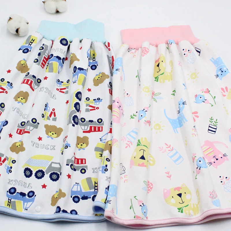 

New Reusable baby Diapers Cloth Diaper 100% Cotton Washable babies care Eco-friendly diaper