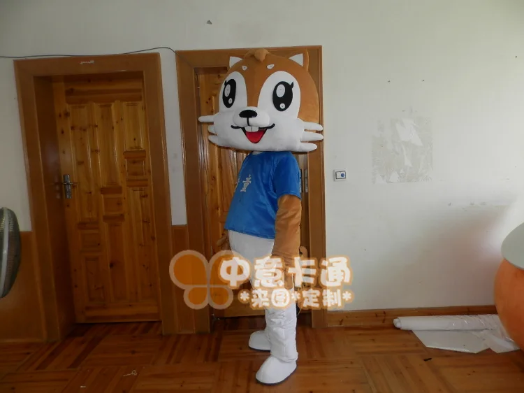 Женский костюм костюмы для косплея наряды вечеринки одежда рекламный карнавал