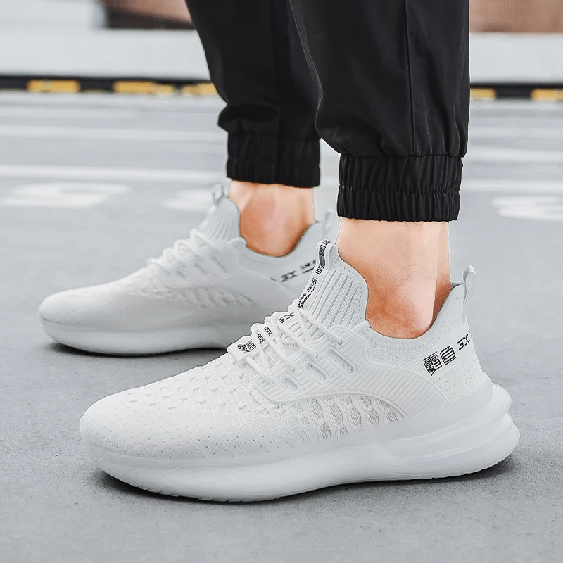 

shoes men Sneakers Male Mens casual Shoes tenis Luxury shoes Trainer Race off white Shoes fashion loafers running Shoes for men