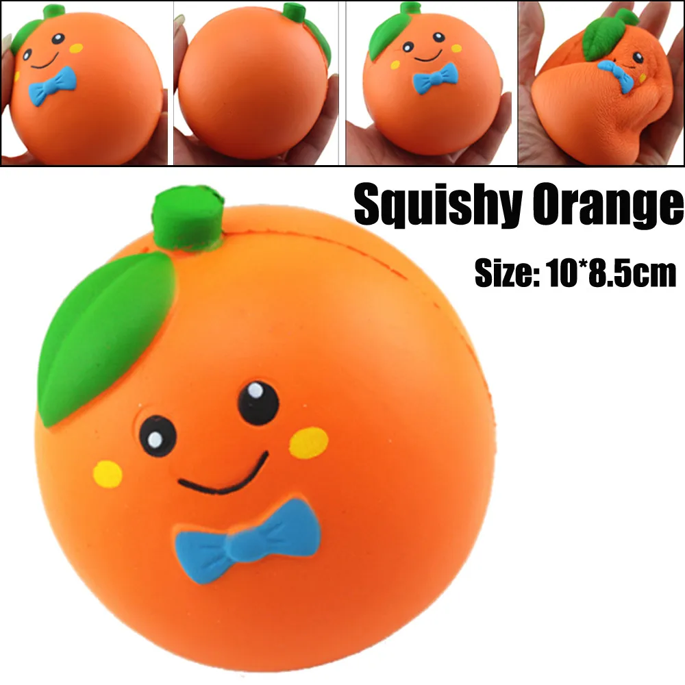 Выдавливание апельсиновый крем хлеб ароматизированный медленно поднимающийся