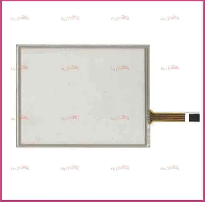 

HLD - TP - 1783 industrial outside by hand using a 8.4 -inch touch screen are of good quality sensitive degree is high