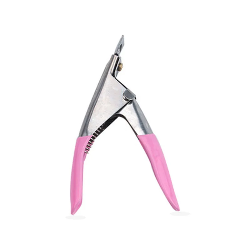 1 шт. художественные кромки резца-моментальный эффект! УФ гель акриловые