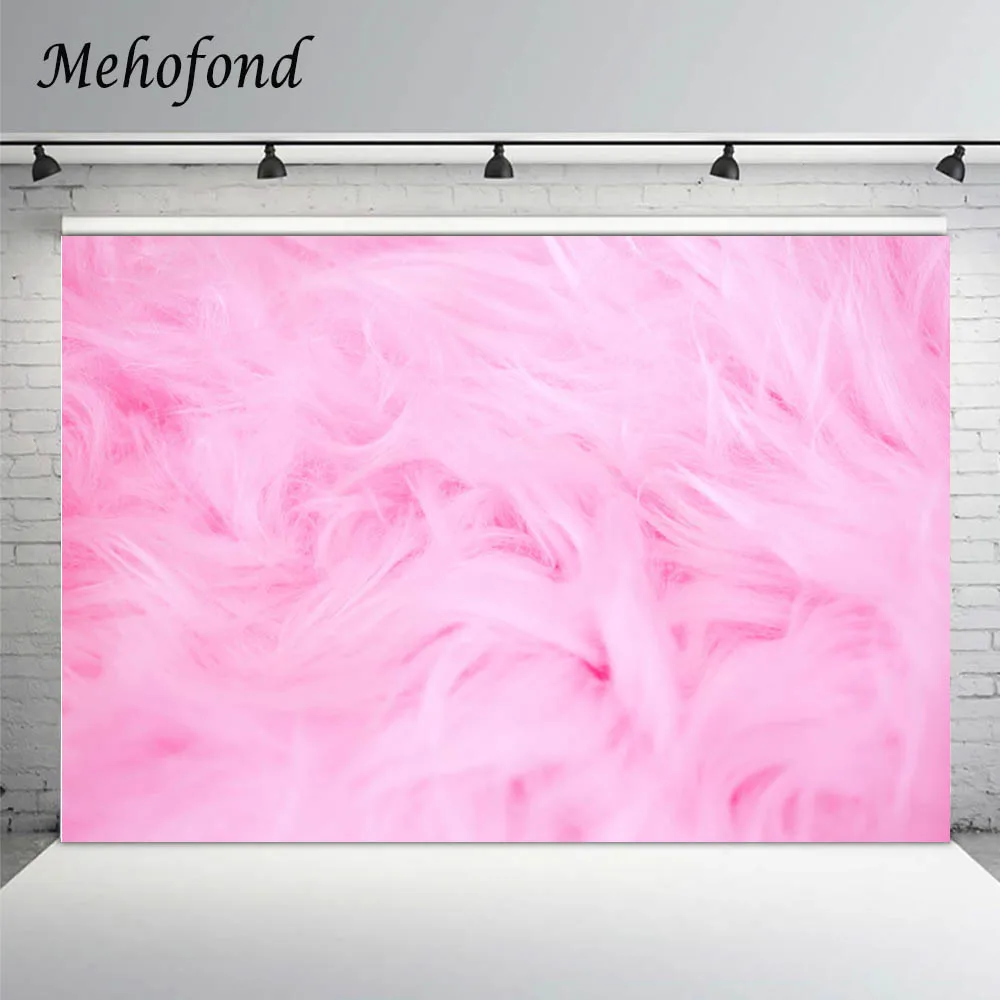 Photography Background For Cosmetics Nail Jewellery Photo Su