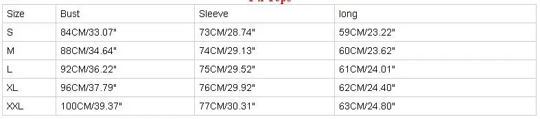 Женская прозрачная сетчатая вязаная блузка с пышными длинными рукавами в