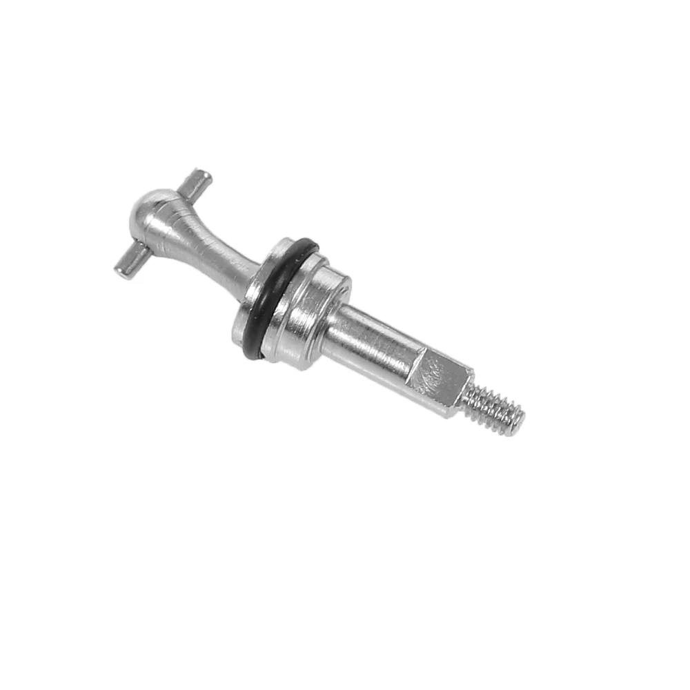 2/4 шт. металлические обновления приводной вал собаке кость для список игрушек с