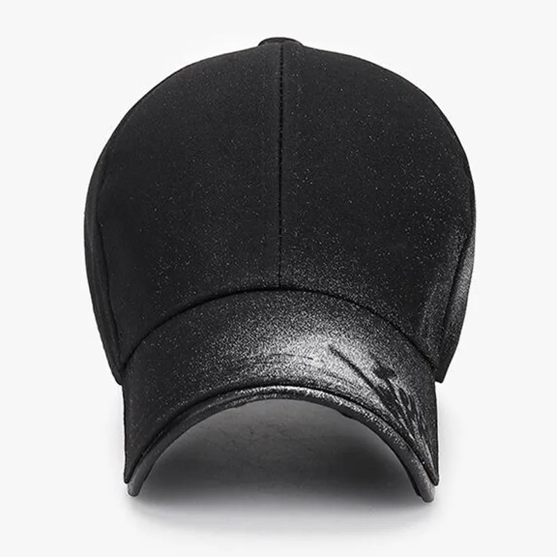 Бейсболка SHALUOTAOTAO для мужчин и женщин модная кепка из мерсеризованного хлопка