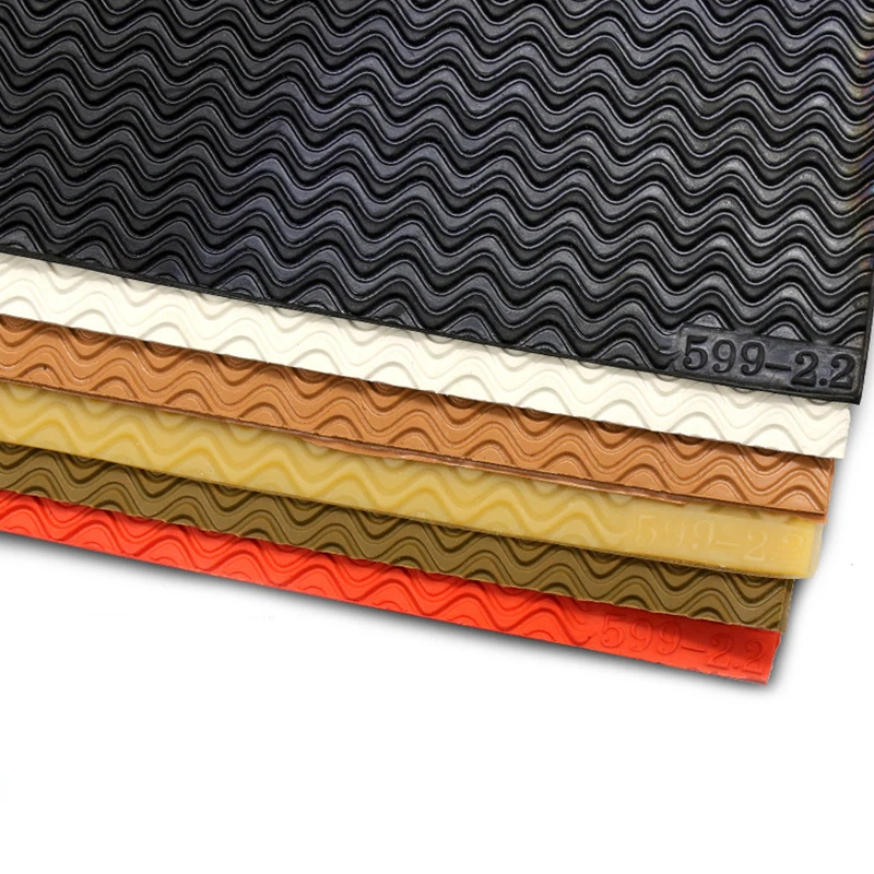 

Rubber Shoe Soles Sticker Outsole Repair Patches Non-slip Sticker Shoes Anti Slip Wearable Pads Replaceable Soles Stickers Pad