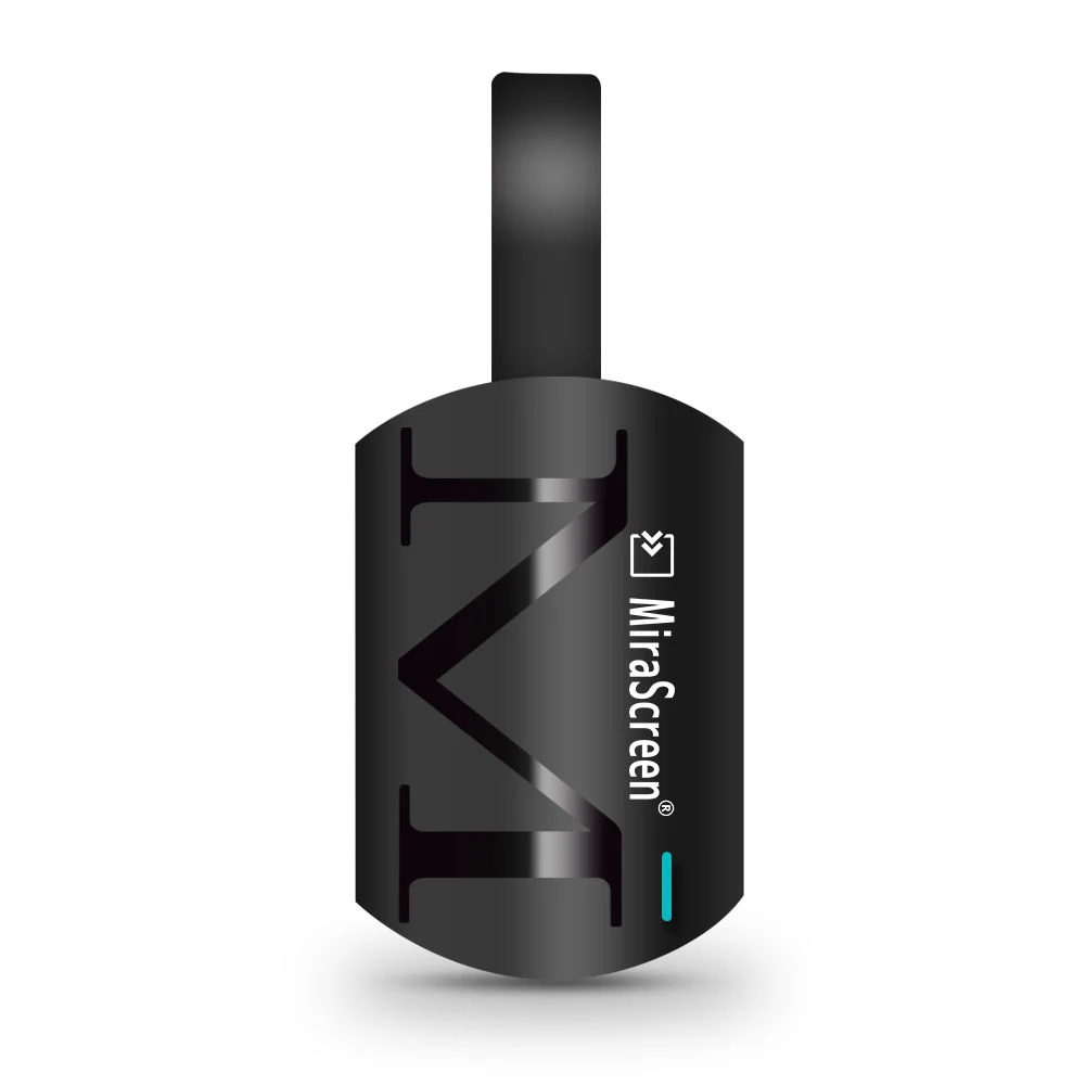 G4 мини Android IOS tv Stick DLNA Airplay WiFi дисплей miracast Dongle приемник hdmi 1080P полный ключ HD