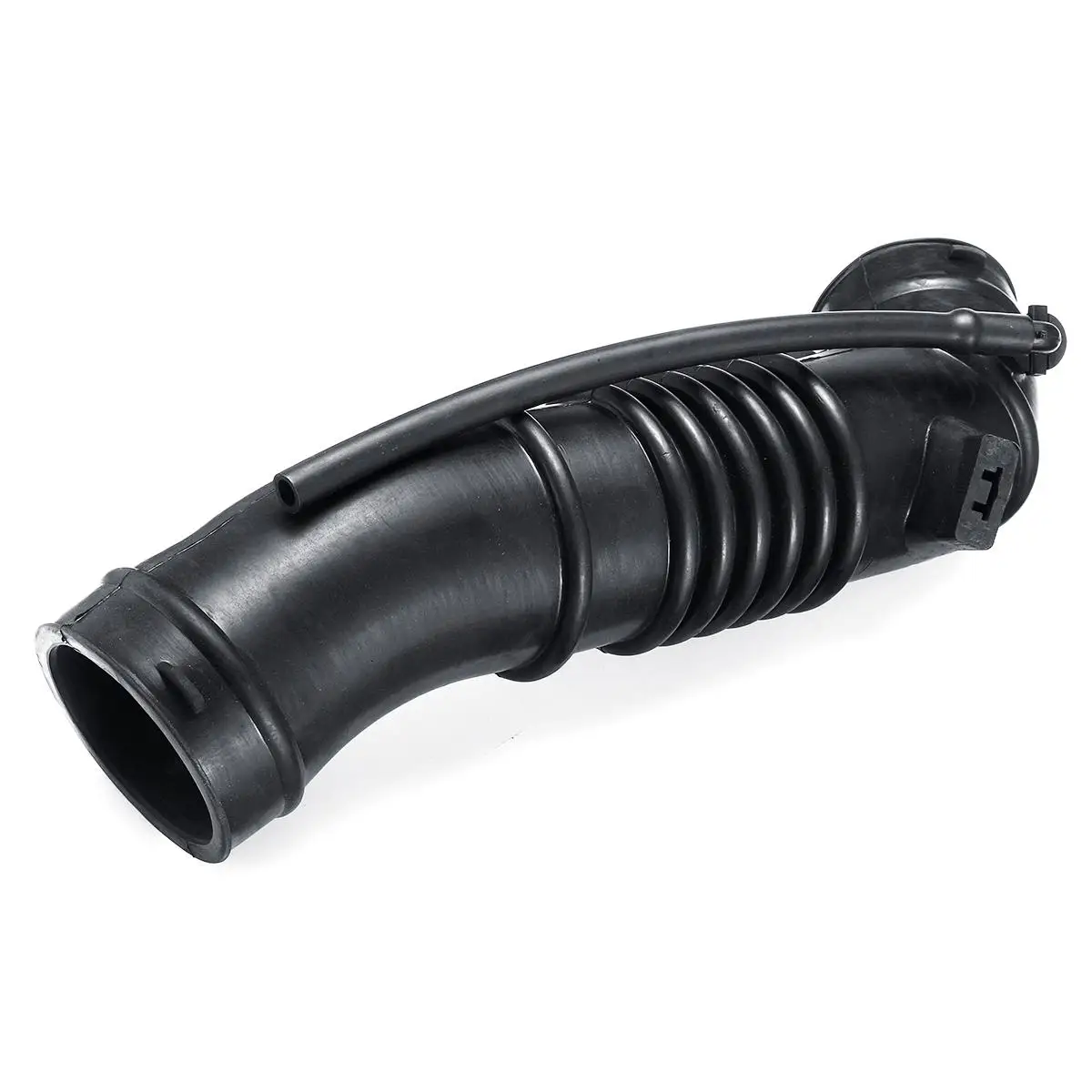 Автомобильный воздухозаборный шланг для коллектора труба FP47-13-220A Mazda Premacy 323 1 8 2.0L