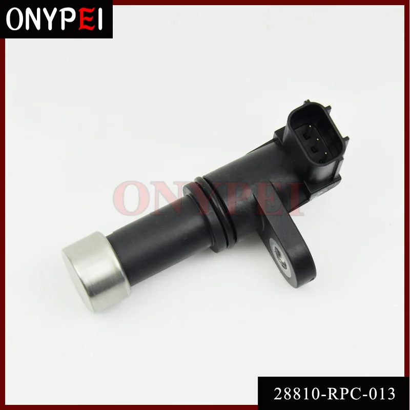 

Датчик скорости Trans 28810-RPC-013 28810-RPC-003 для Honda Accord Civic