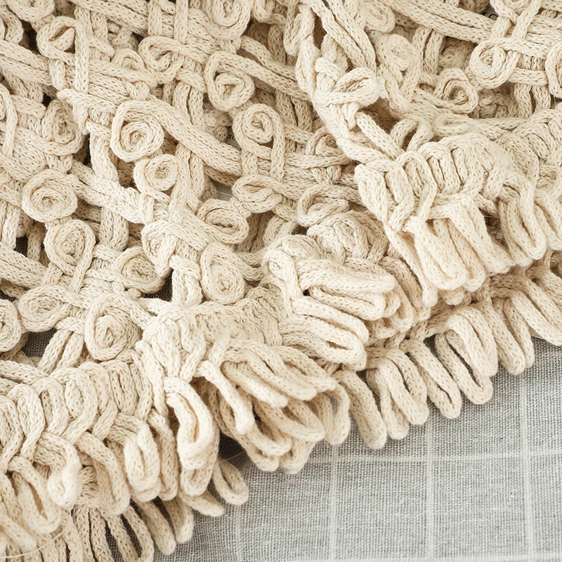 Летняя женская футболка с вырезами без рукавов 2020 | Женская одежда