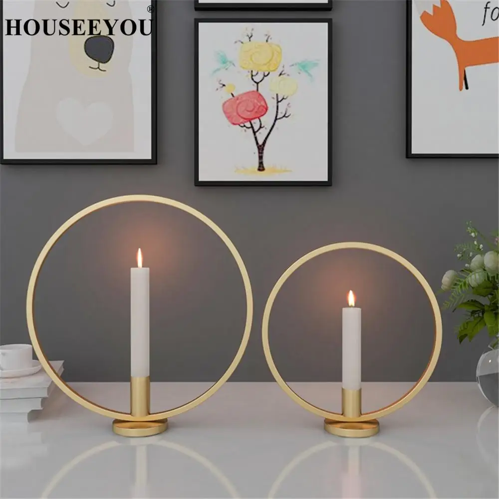 Настенный светильник для чая 3 цвета | Дом и сад