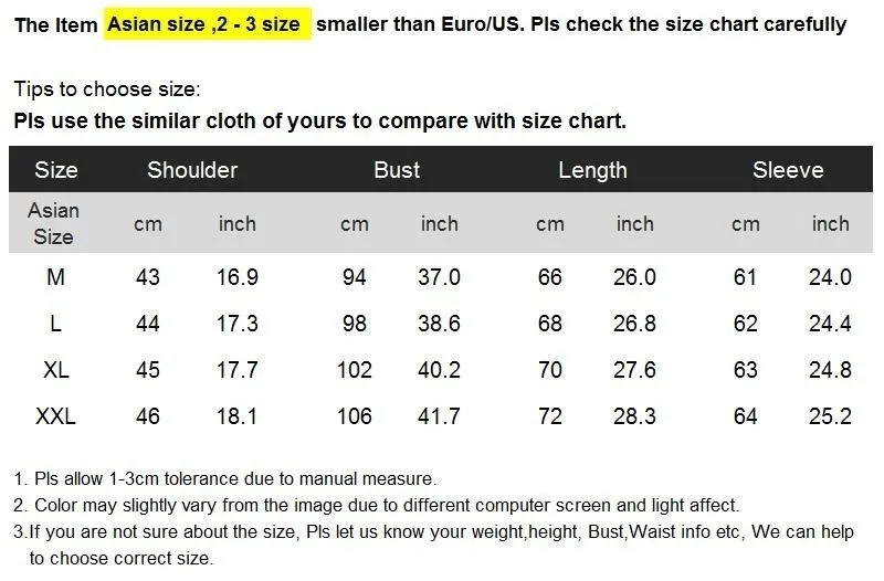 Mens Stylish Blazer British's Style Casual Slim Fit Suit Jacket Men Coat Terno Masculino Veste Costume Homme Deep V Sexy Outfit | Мужская