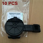 Распределительный вал Клапана Двигателя 10X OEM # ECVMG003,55558118,55558673,55564395 для Chevrolet Aveo Cruze Sonic Pontiac G3 Saturn Astra