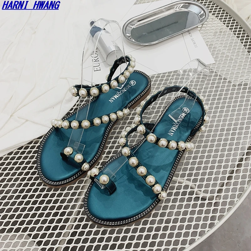 

Women sandals summer 2021 female shoes woman rhinestone heels stiletto heels black platform shoes sexy heels vintage shoes
