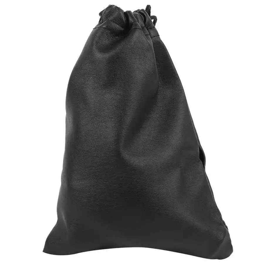 Конденсаторный микрофон мини портативный 3 5 мм для интервью с муфтой смартфона