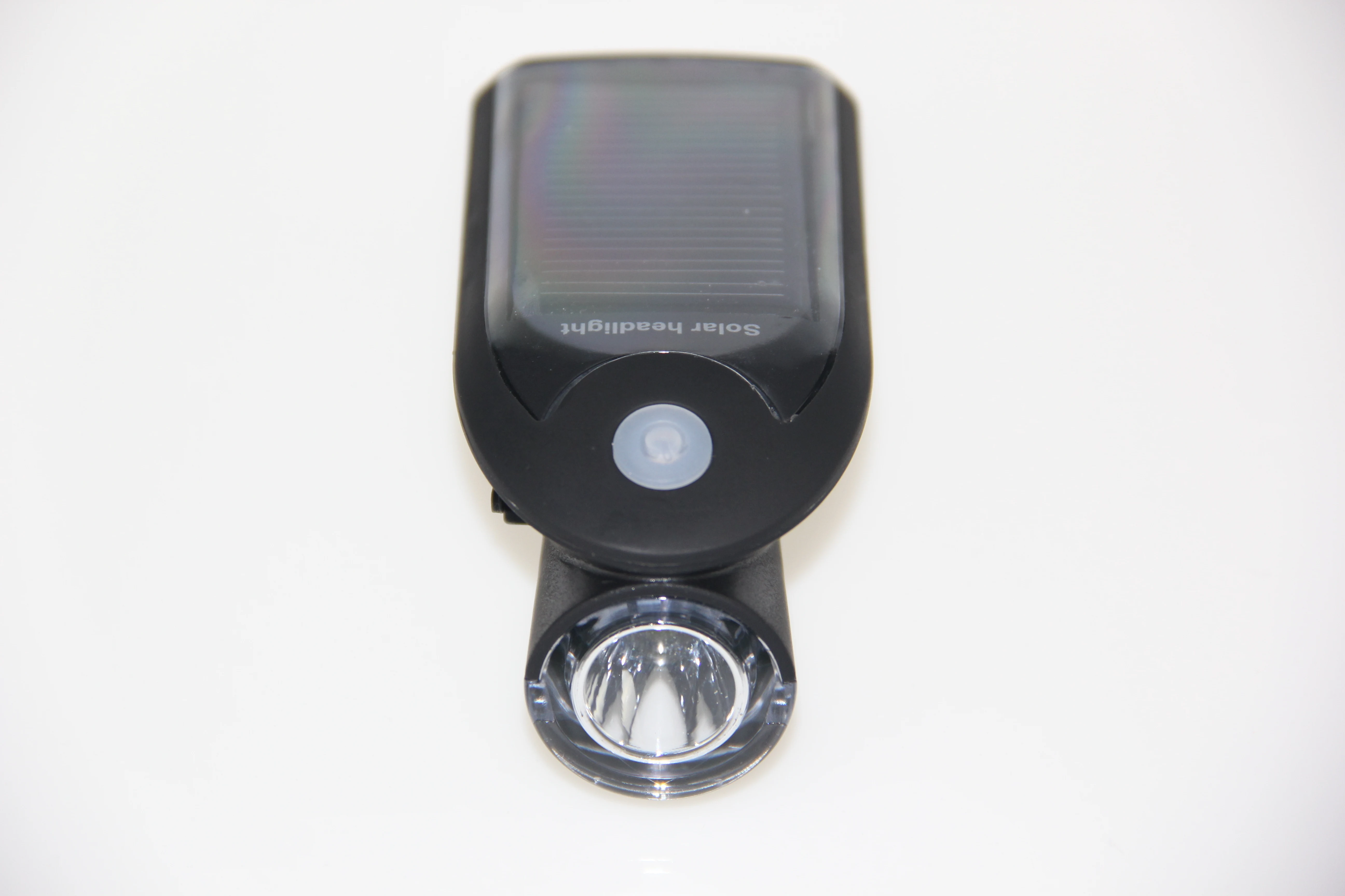 Велосипедный GPS трекер с светильник ей RYDB15|GPS-трекеры| |