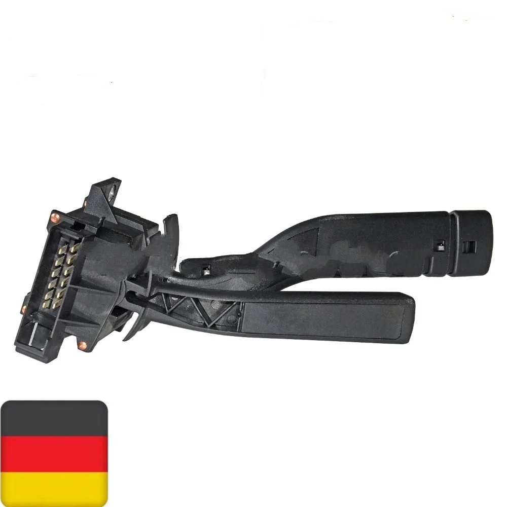 

AP03 For FORD TRANSIT 2.0 2.5L Turn Signal Switch # 95VB11K665AA 6993548---OE Quality