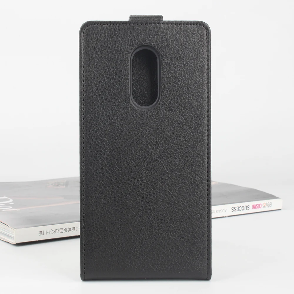 Флип чехол для Xiaomi Redmi Note 8T 8 7 5 6 Pro 4X 4 8A 4A 3Pro 3X 3S 2 Mi A3 10 9 lite кожаный телефона|case for