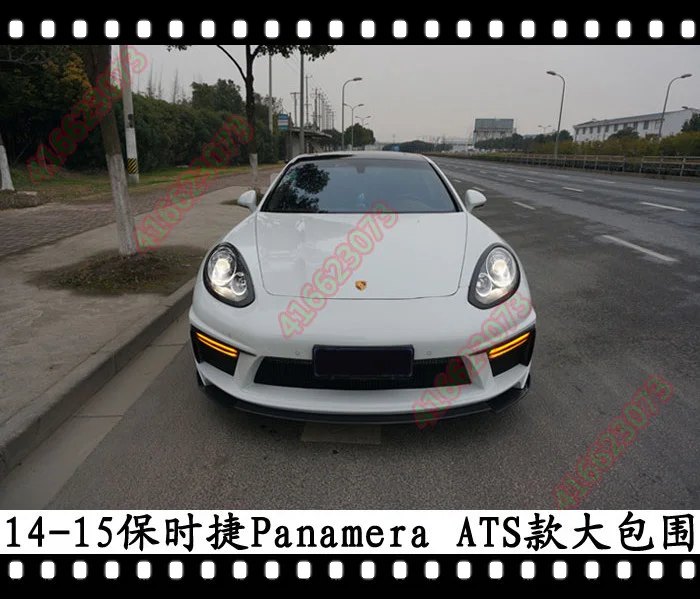 

Applicable to Tb970.2BSkn，wiRfdFtosch Pmera