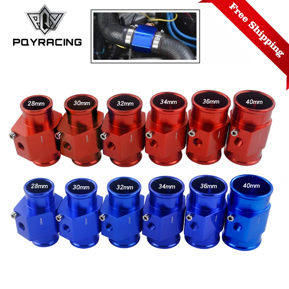 1 шт. датчик температуры воды соединение с датчиком размер шланга радиатора