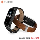 Ремешок для Mi Band 6, 5, 4, силиконовый, для Xiaomi Smart Band, Xiaomi