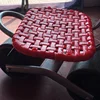 Изображение товара 3