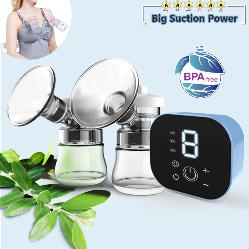 Молокоотсос молокоотсос товары для кормления Товары детей|Молокоотсосы| |