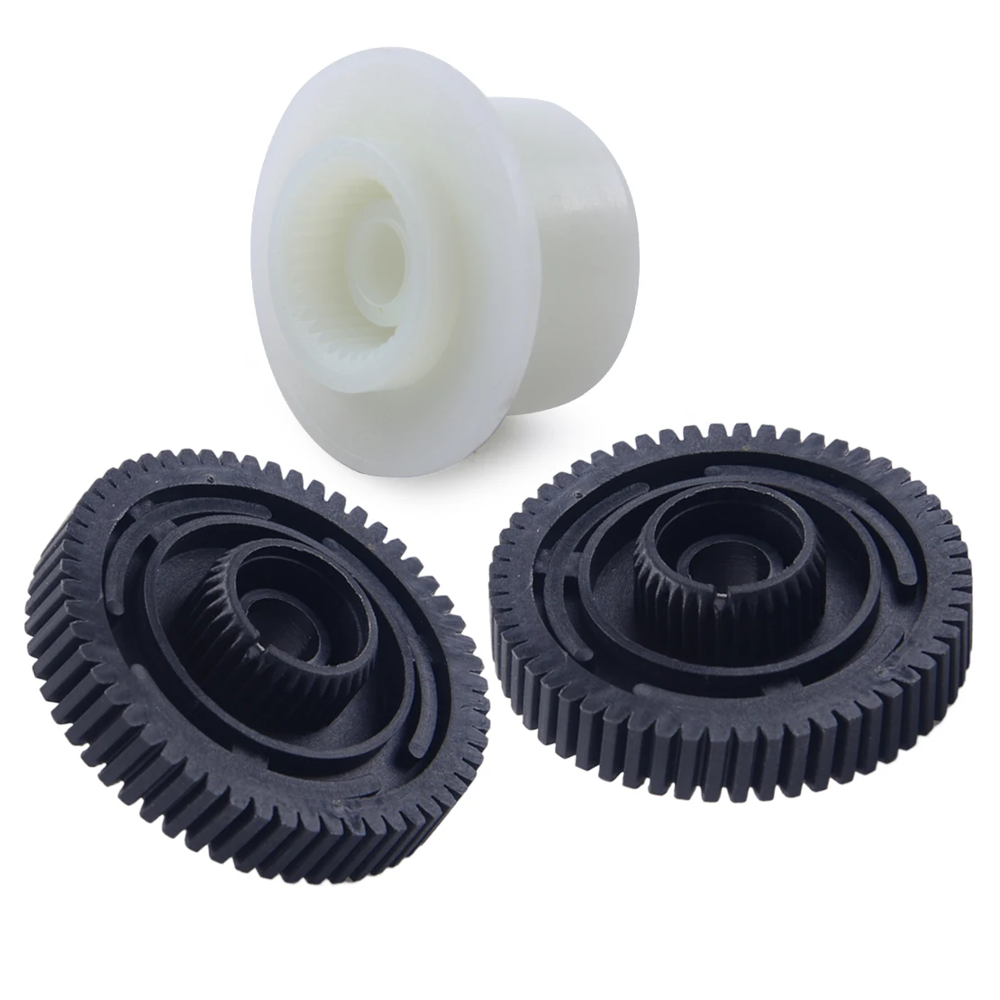 Чехол для коробки передач комплект ремонта сервопривода BMW E53 E70 E71 E83 X3 X5 X6 27107566296