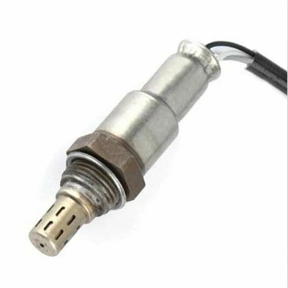 Высококачественный O2 кислородный датчик для HONDA ACCORD CP1 2 0 SPIRIOR 36532-R60-A01 2008-2012 4