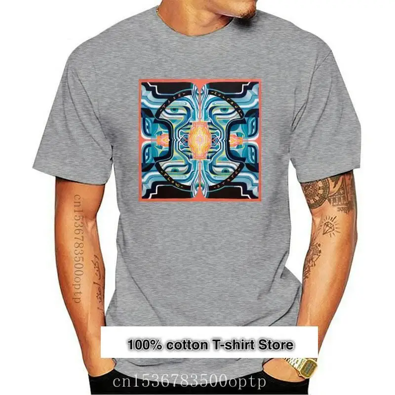 

Таш султана-хлопковые рубашки для мужчин, рубашка черного цвета, S-3XL, Sz