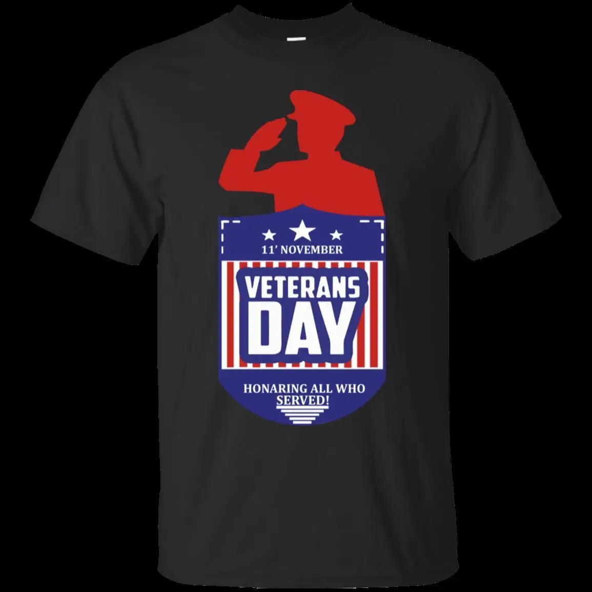 Футболка с ветеранами для мужчин женская футболка коротким рукавом крутая