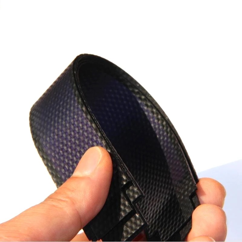 Гибкие солнечные элементы аморфного силикона 0 3 Вт 1 5 В складные очень тонкие