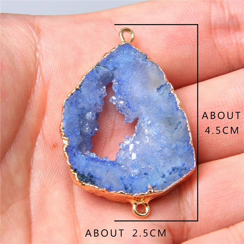 Аксессуары для изготовления ювелирных изделий из драгоценных камней | Украшения