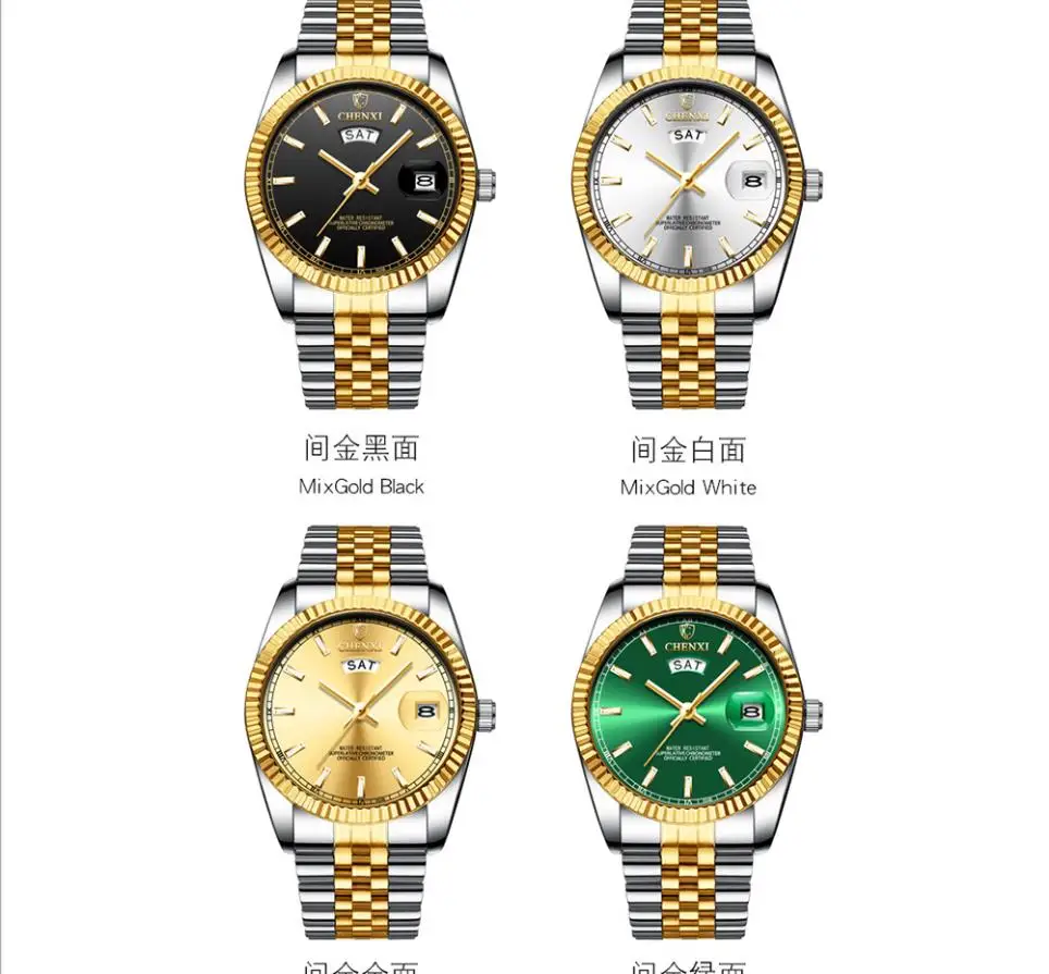 

2020 Drop Shipping HOLUNS Top Brand Men MIYOUTA QUARTZ Watch Fashion Luxury Stainless Steel Male Clock Relogio Masculino