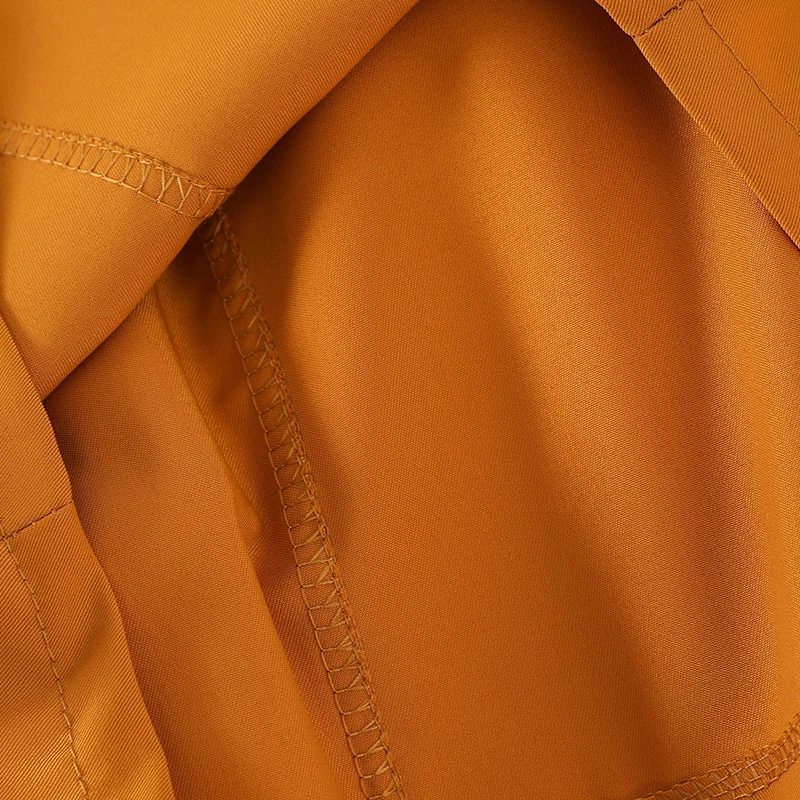 2019 Новая модная женская одежда рубашка + шорты костюм из двух предметов Женский