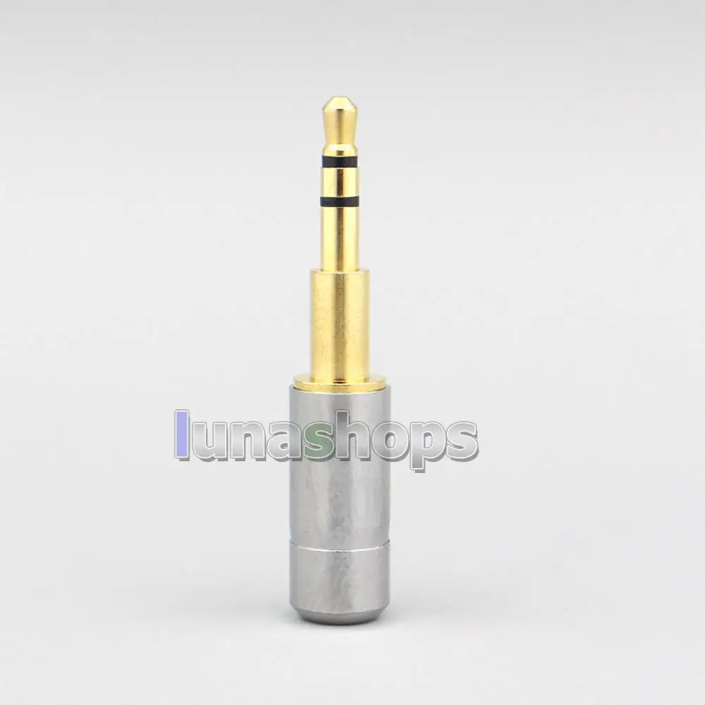 

Наушники DIY Pin Adapter для oppo PM-1 New HD700 Urbanite XL LN005041