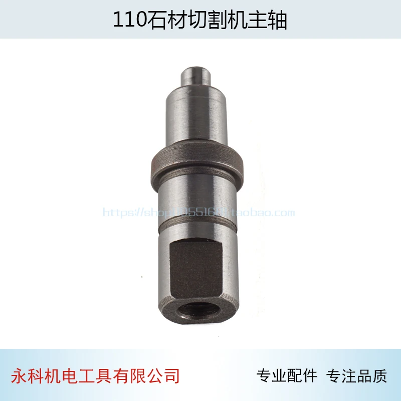 

Hitachi CM4SB/FF02-110