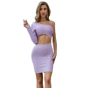 Sexy Women Summer Dress Bandage Bodycon Sleeveless Evening Party Club Short Dress Fashion Women Clothes Sexy Women Summer Dress Bandage Bodycon Sleeveless Evening Party Club Short Dress Fashion Women Clothes