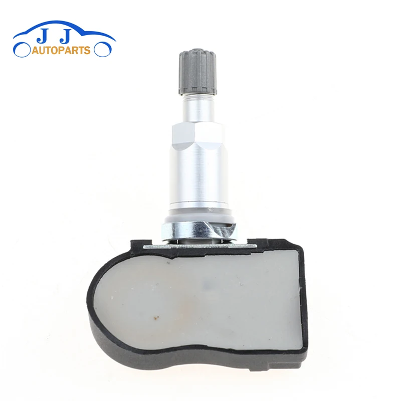 FW931A159AB LR066378 для Land Rover Range спортивный Автомобильный датчик TPMS 433 МГц высокое