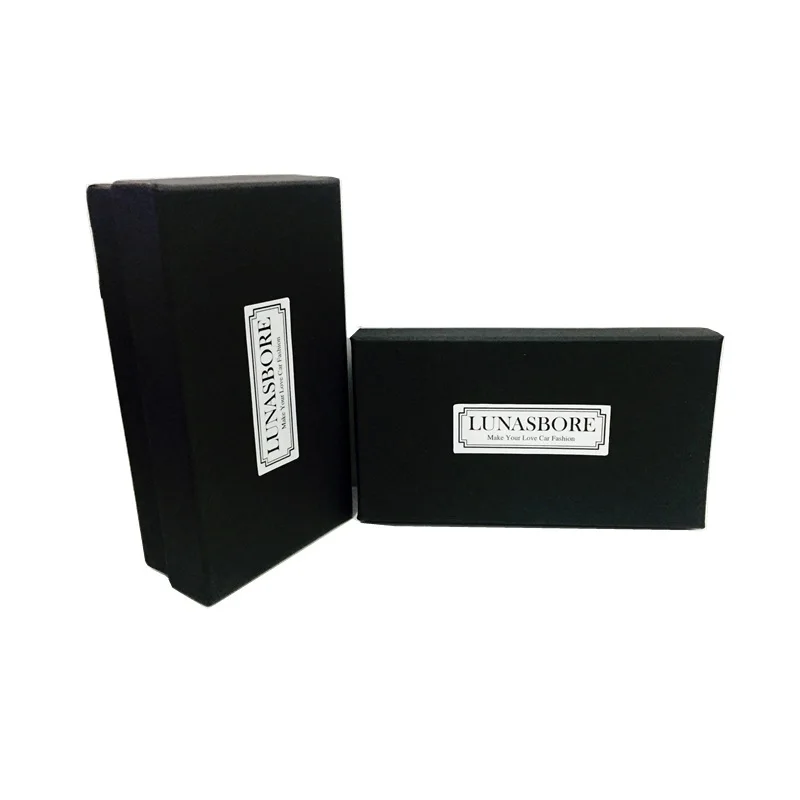 

Black Car Remote Key Case Shell Cover Car Styling Key Cover For Land Rover RANGE ROVER SPORT Evoque Freelander Discovery 4