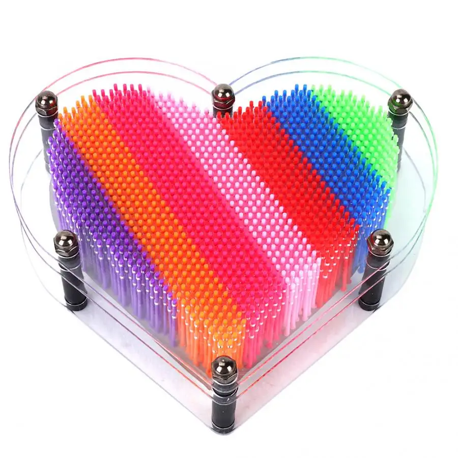 Детская пластиковая клон игрушка для розыгрыша детский отпечаток ручной работы