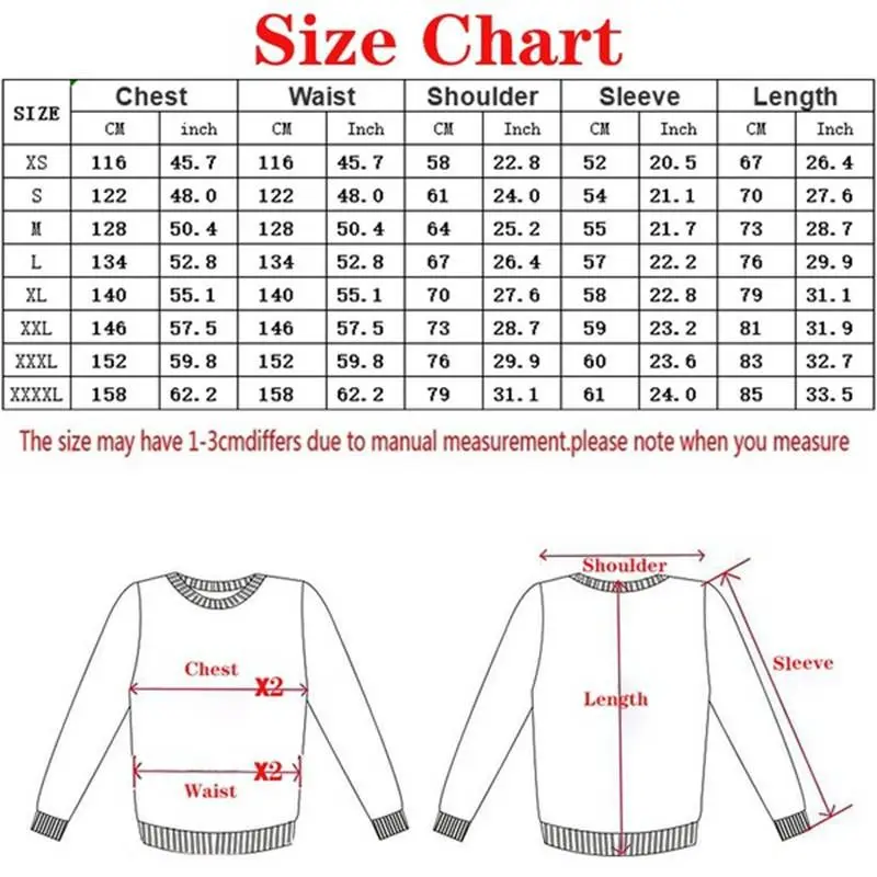 

SUNOWE 2021 Anime Hunter X Hunter Hoodies Gon Killua Women's Sweatshirt Streetwear Crew Neck Pullover Women's Clothing