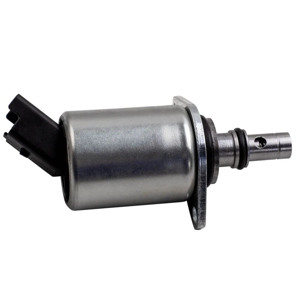 Клапан регулировки громкости топливного насоса для CITROEN C4 / C5 C8 2 0 HDI 13150352 1541974 PEUGEOT