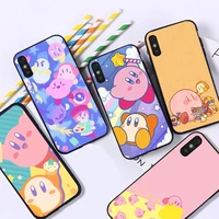 pink pink ball phone case for xiaomi redmi 9i 9at 9 9t 9c note9 9pro 9t 9s 9pro 5g 9pro max funda coque carcasa cases back cover