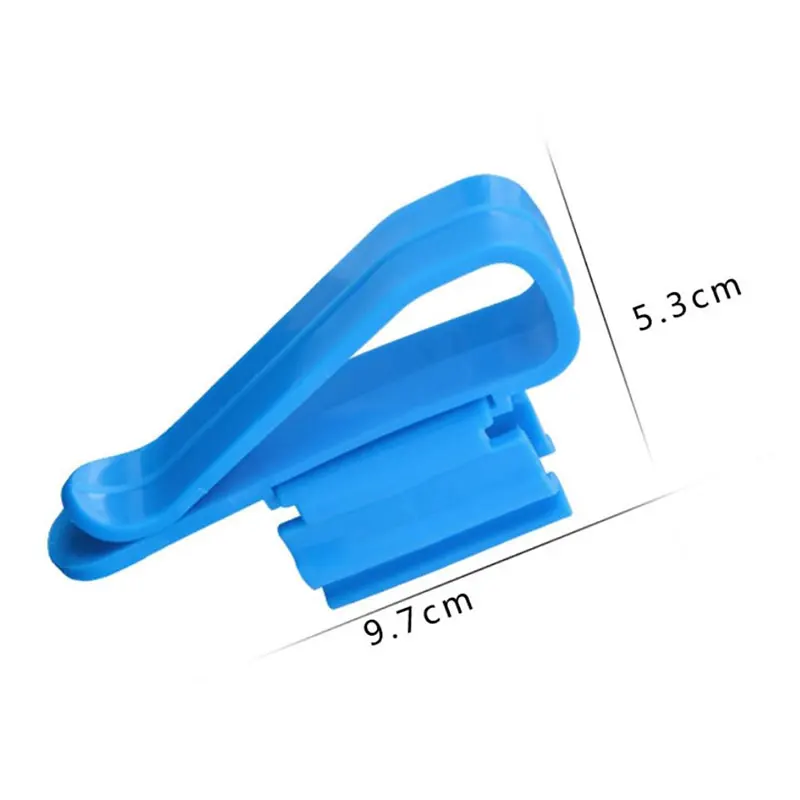 1/4 шт. самогон вино зажим для ковша труба трубка сифона садок рыбы шланг подачи